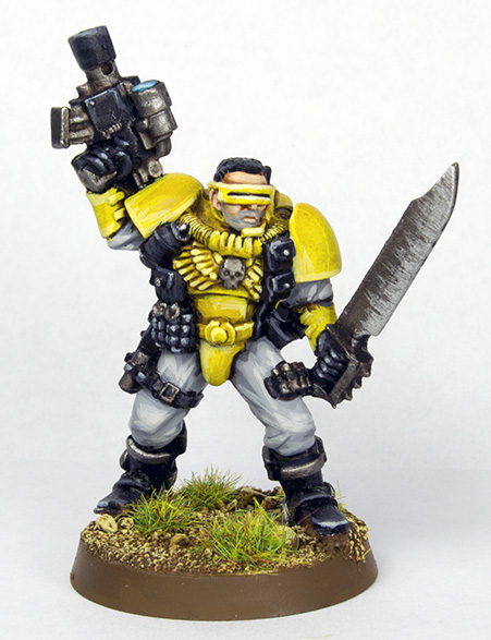 20141003_imperial_fists_scout